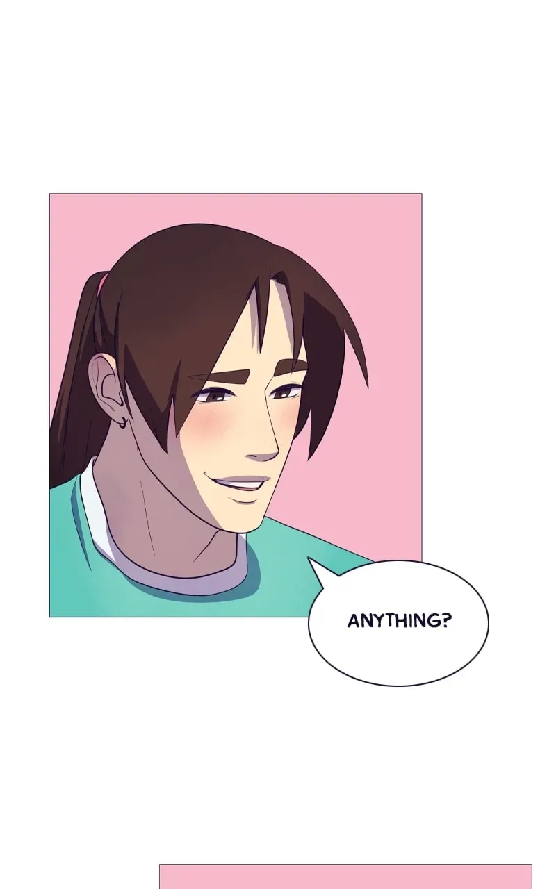Miracle Simulator Chapter 80 page 81 - 