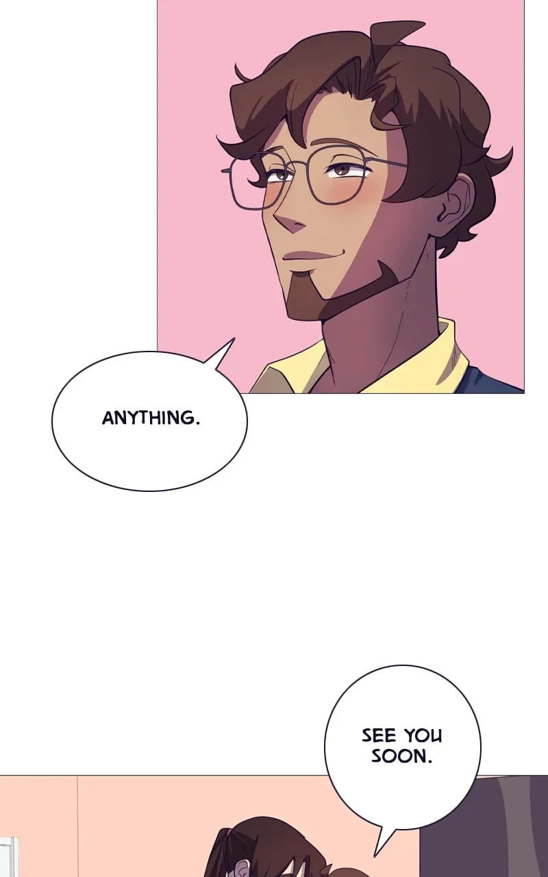 Miracle Simulator Chapter 80 page 82 - 
