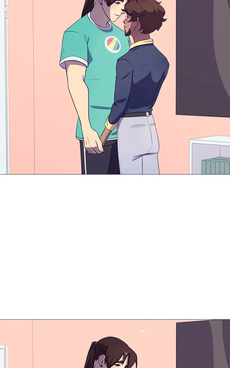 Miracle Simulator Chapter 80 page 83 - 