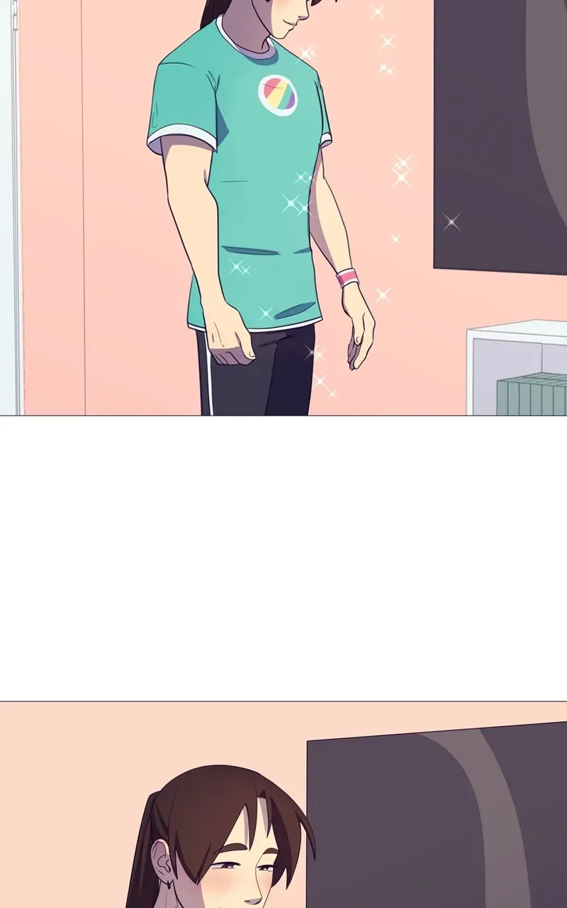 Miracle Simulator Chapter 80 page 84 - 