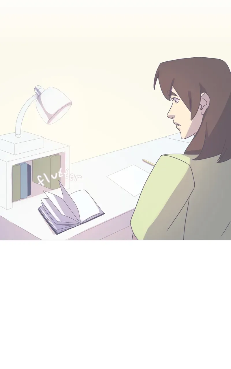 Miracle Simulator Chapter 80 page 89 - 