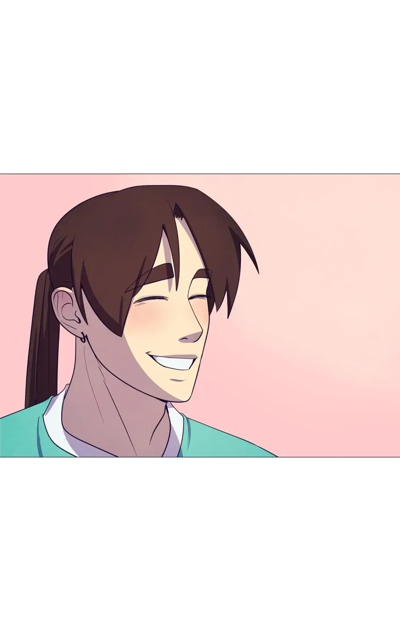 Miracle Simulator Chapter 80 page 91 - 