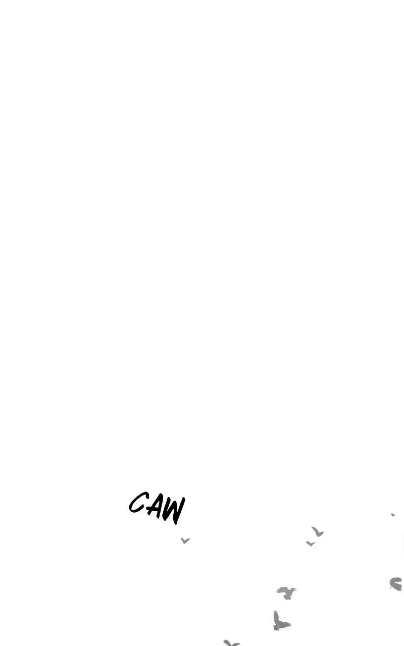 Miro in Memory Chapter 1 page 1 - 