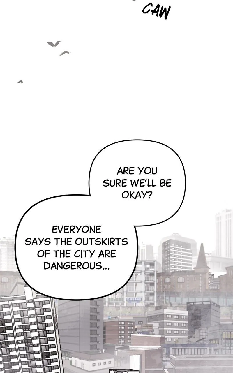 Miro in Memory Chapter 1 page 2 - 