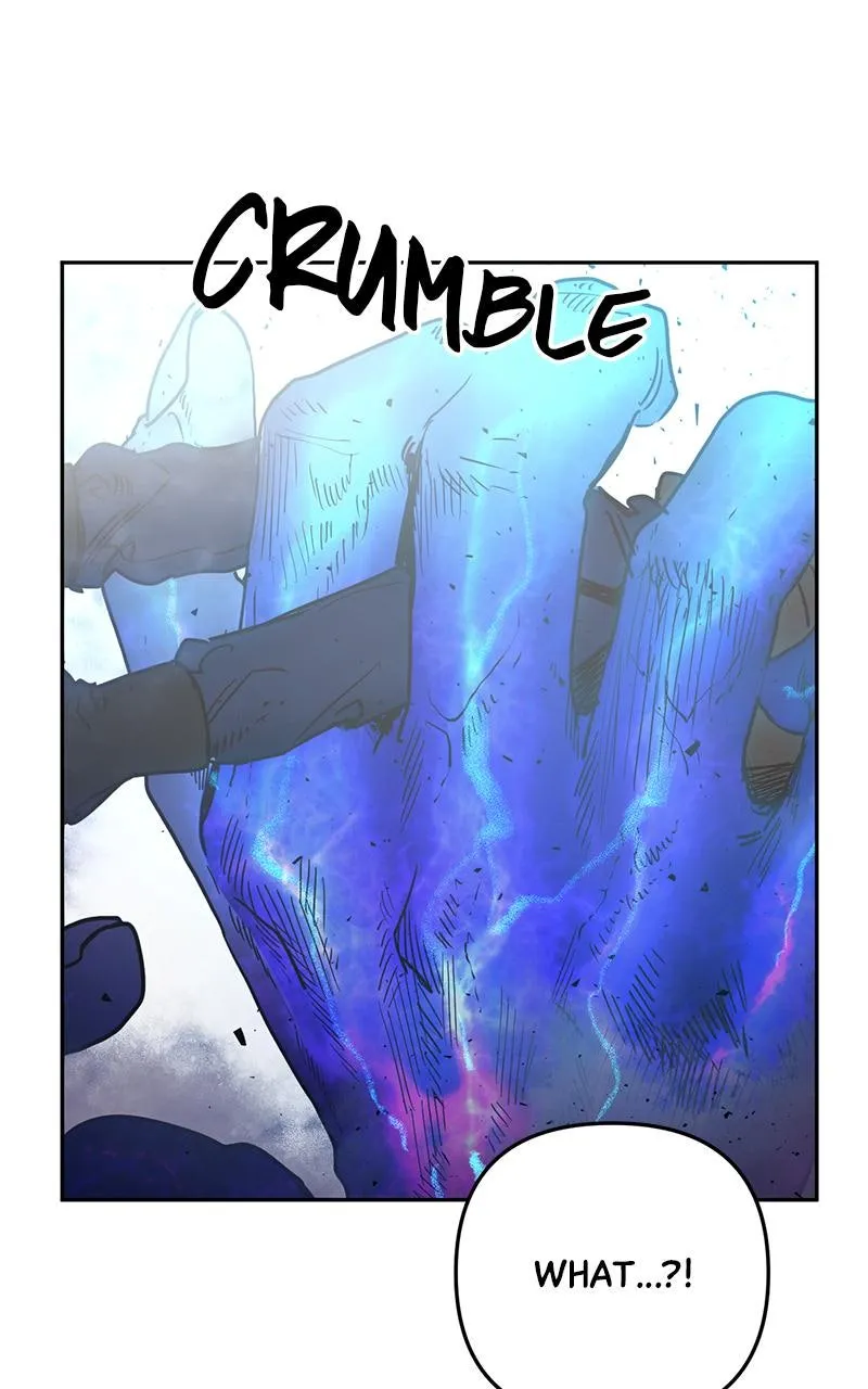 Miro in Memory Chapter 1 page 11 - 