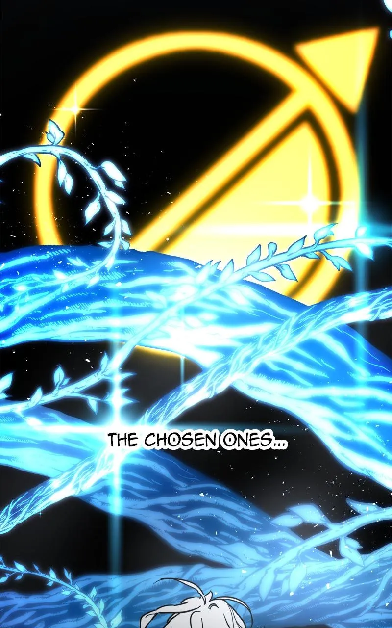 Miro in Memory Chapter 1 page 102 - 