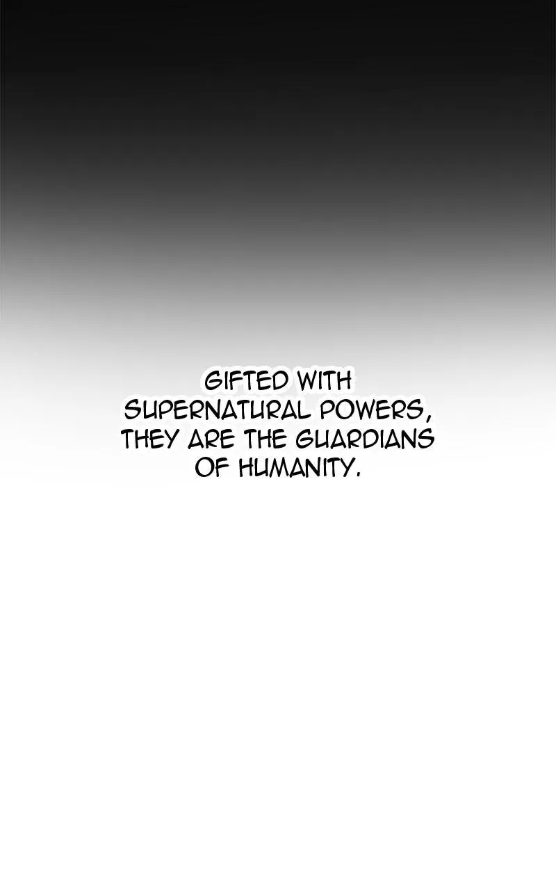 Miro in Memory Chapter 1 page 105 - 