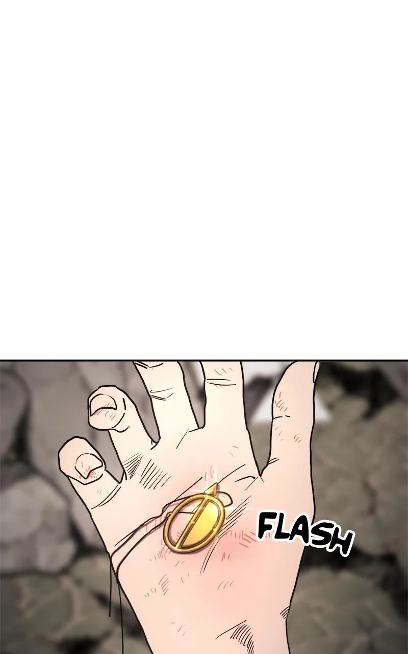 Miro in Memory Chapter 1 page 106 - 