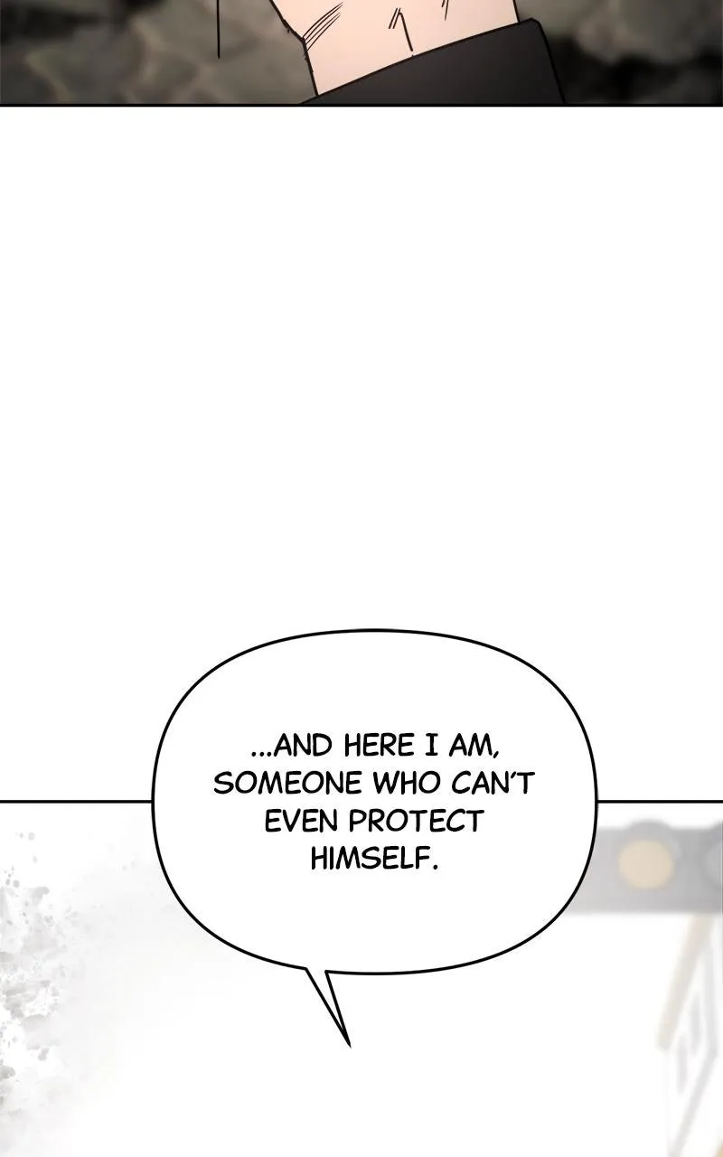Miro in Memory Chapter 1 page 107 - 