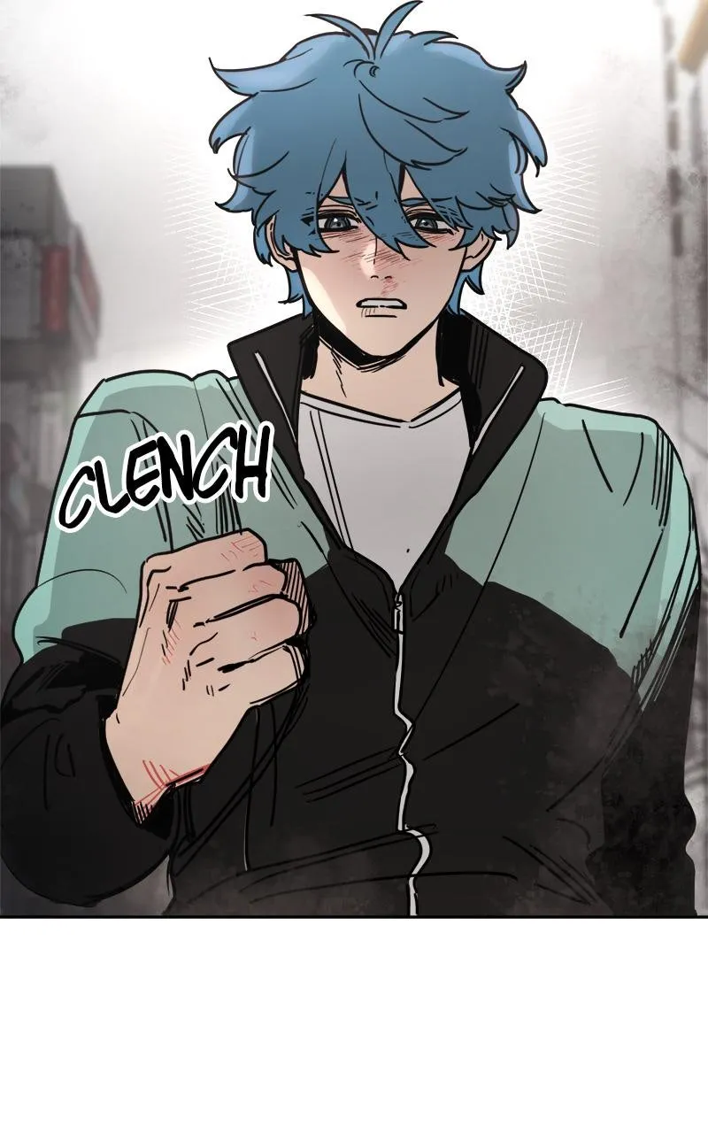 Miro in Memory Chapter 1 page 108 - 