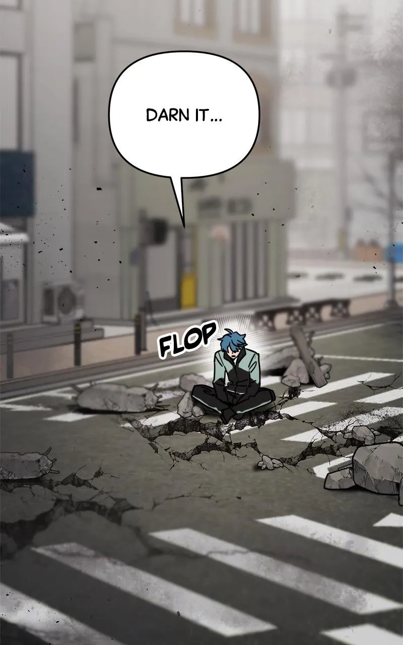 Miro in Memory Chapter 1 page 110 - 