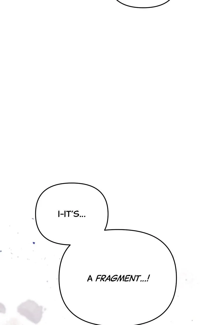 Miro in Memory Chapter 1 page 12 - 