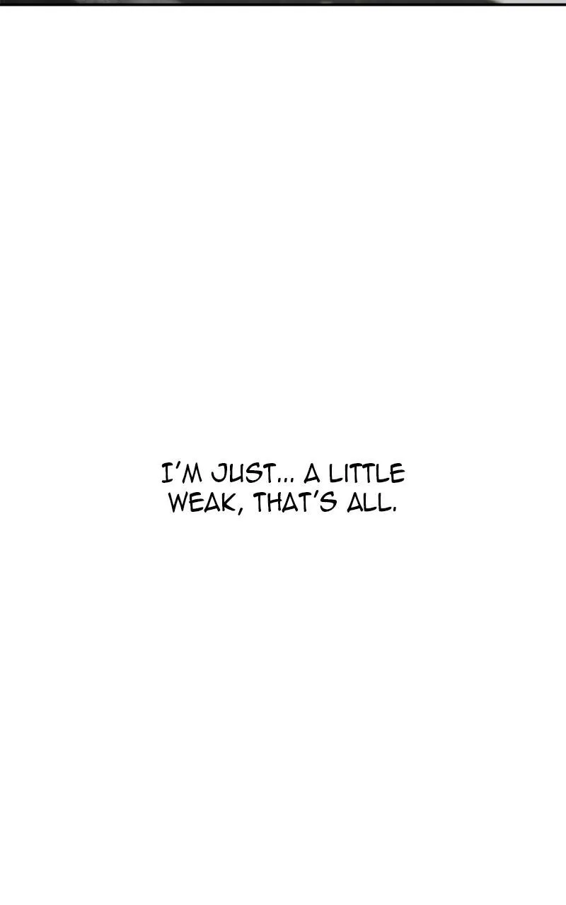 Miro in Memory Chapter 1 page 111 - 