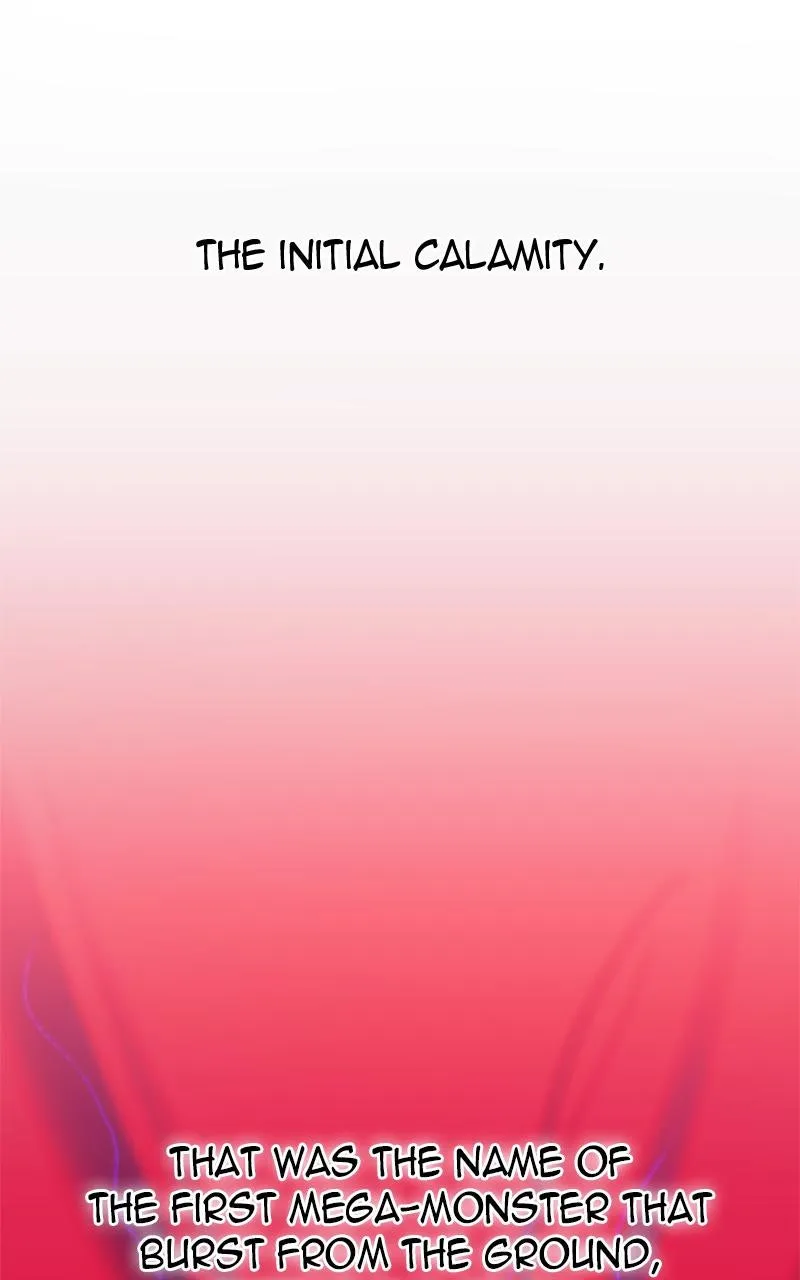 Miro in Memory Chapter 1 page 114 - 