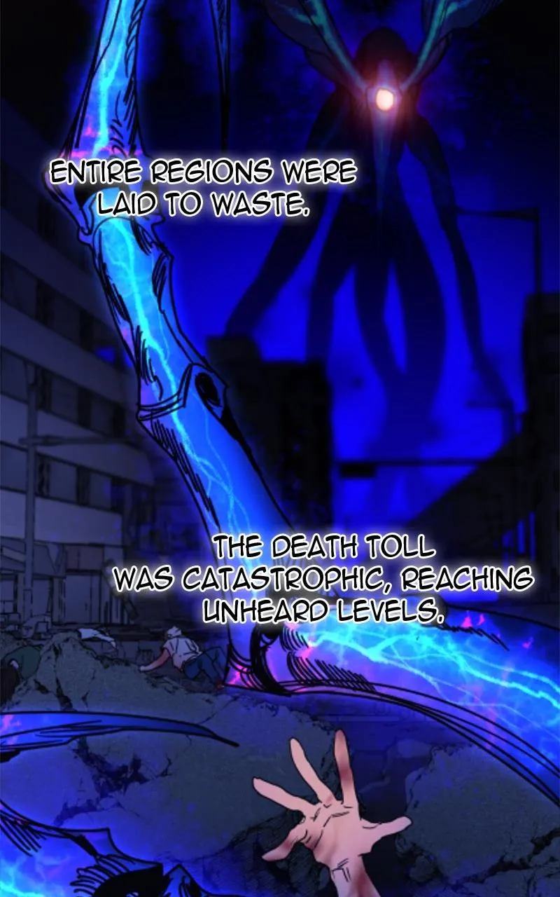 Miro in Memory Chapter 1 page 117 - 