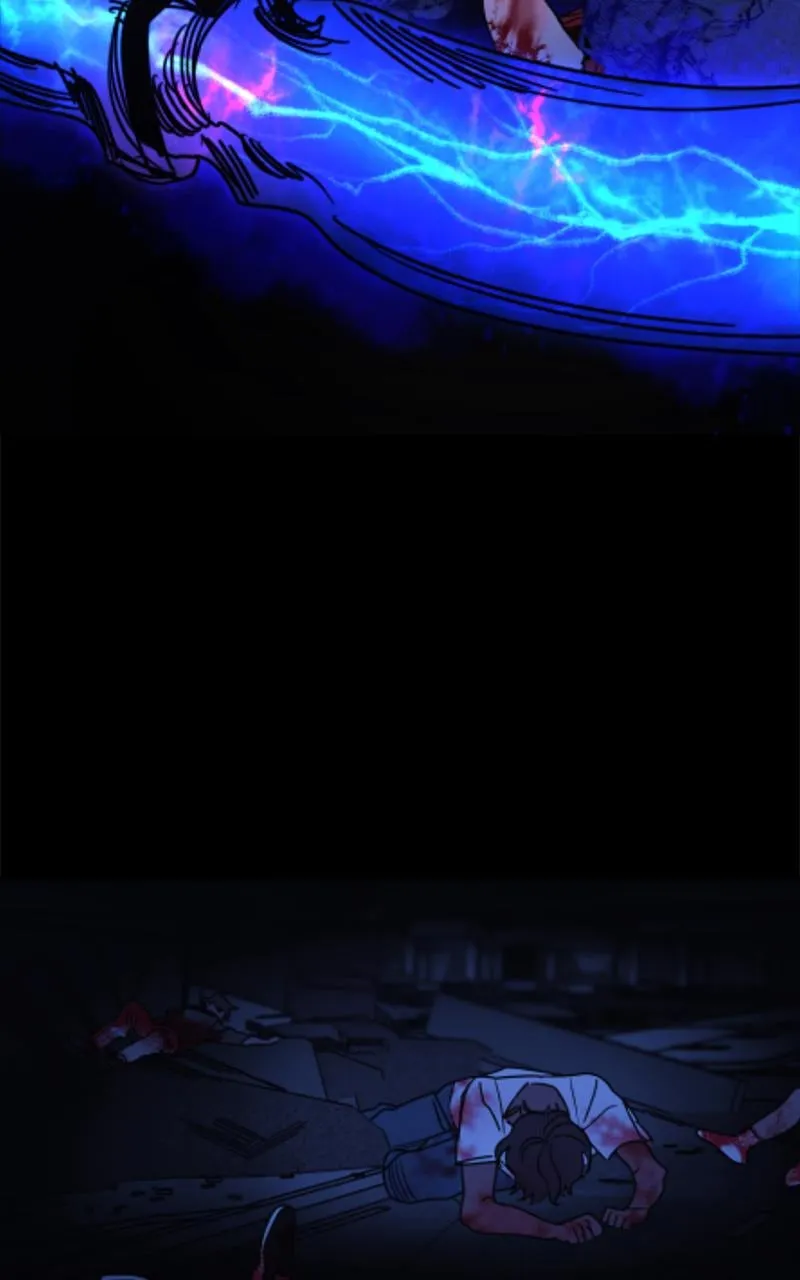 Miro in Memory Chapter 1 page 118 - 
