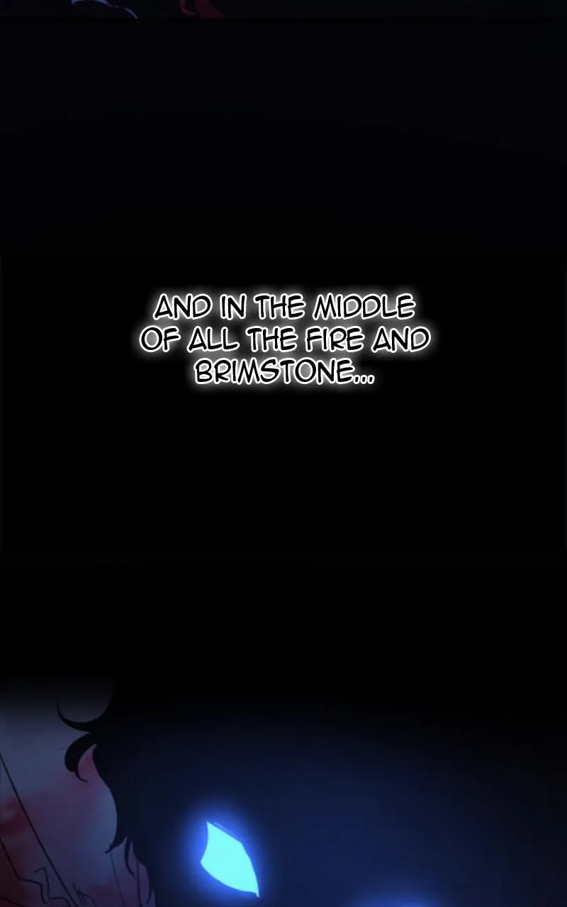 Miro in Memory Chapter 1 page 119 - 