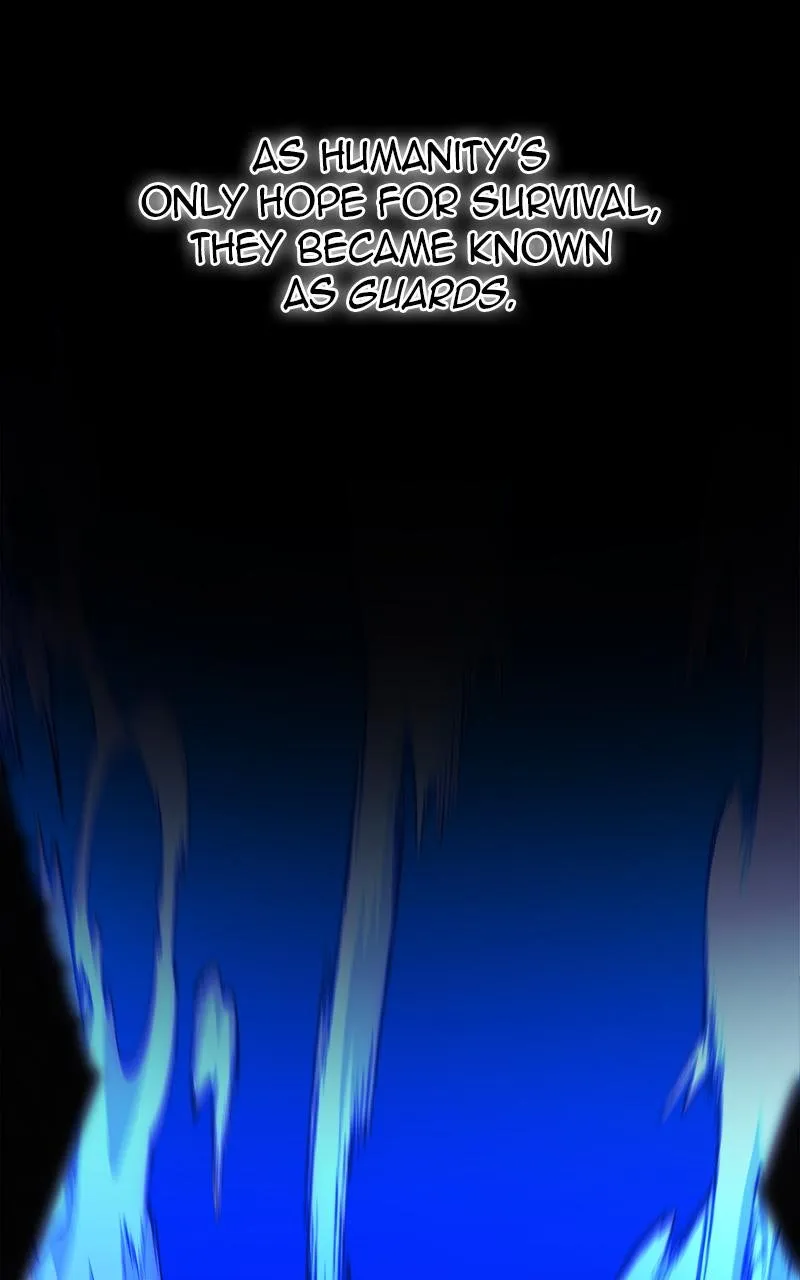 Miro in Memory Chapter 1 page 121 - 