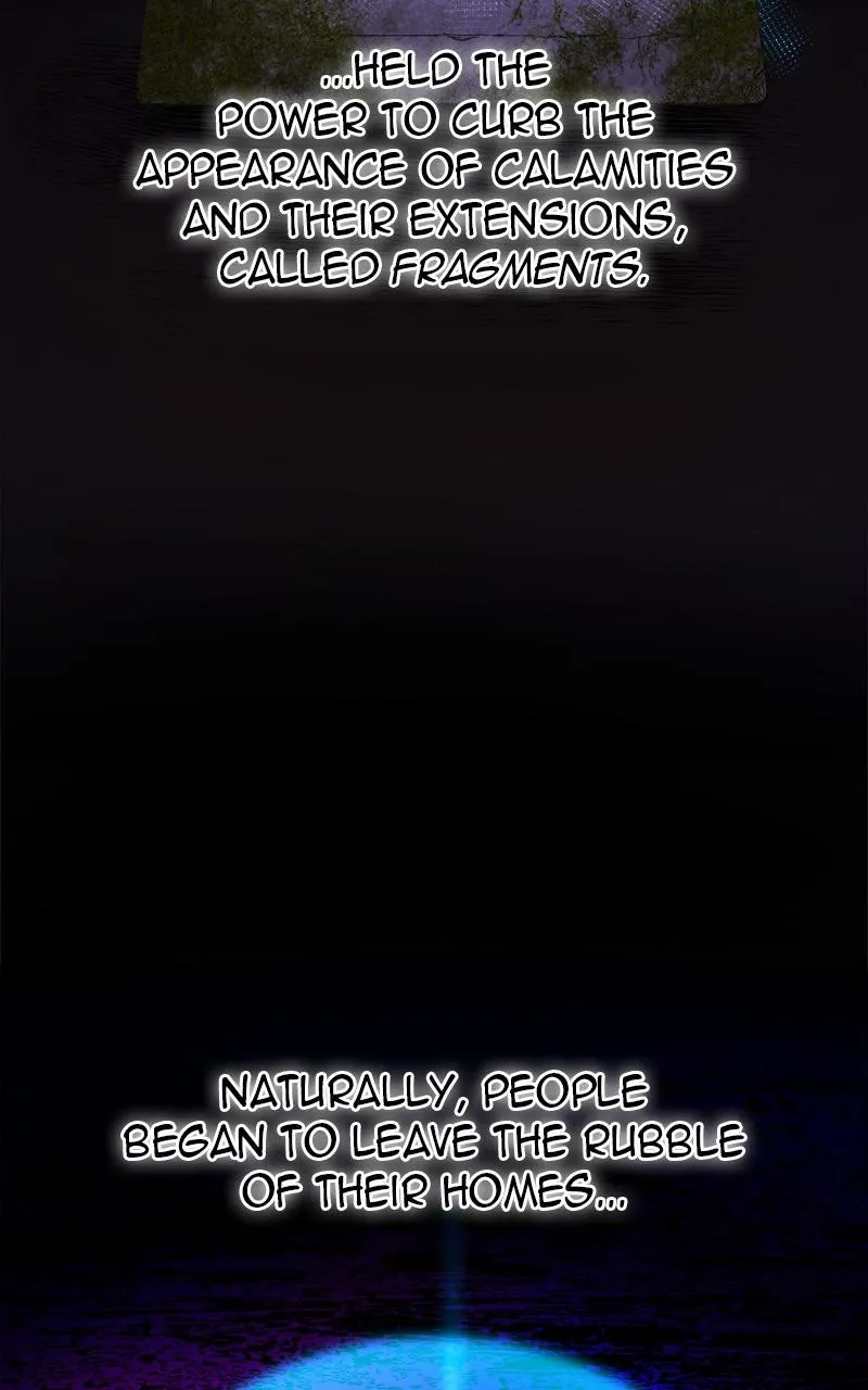 Miro in Memory Chapter 1 page 123 - 