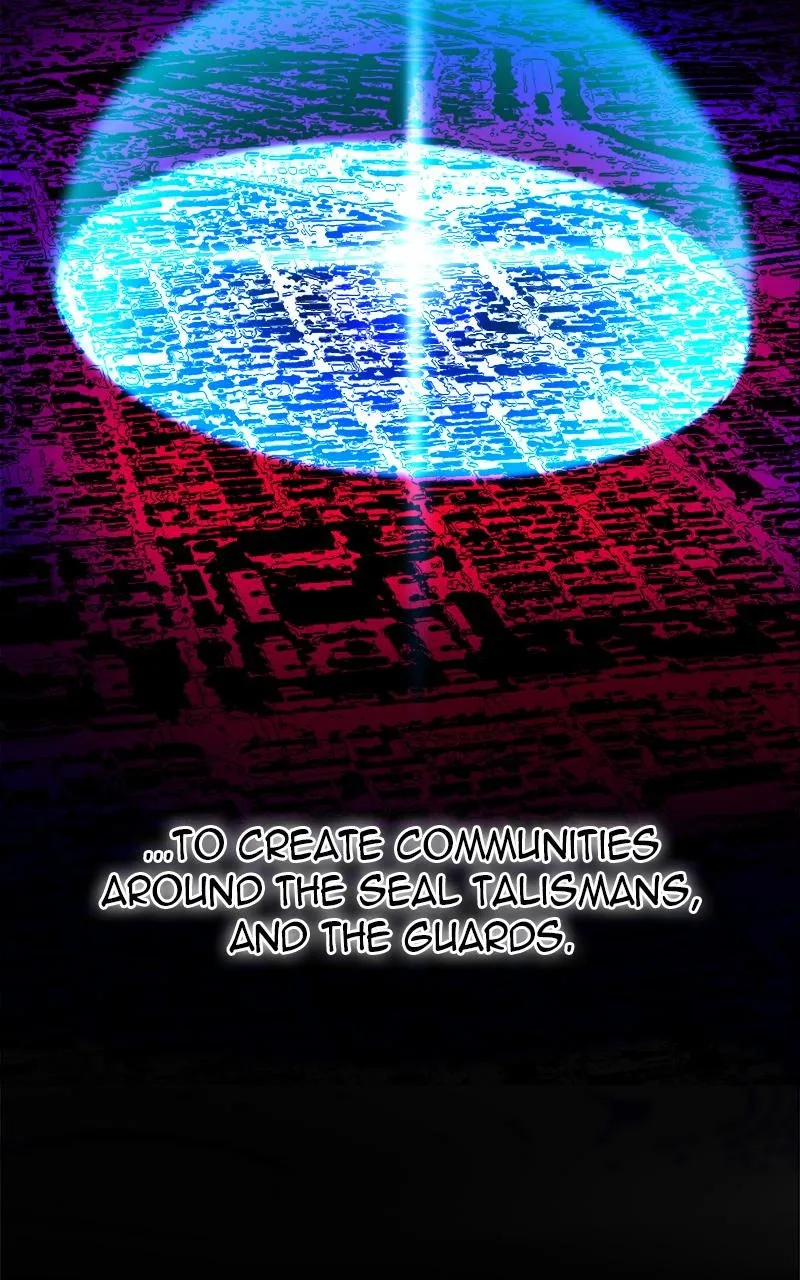 Miro in Memory Chapter 1 page 124 - 