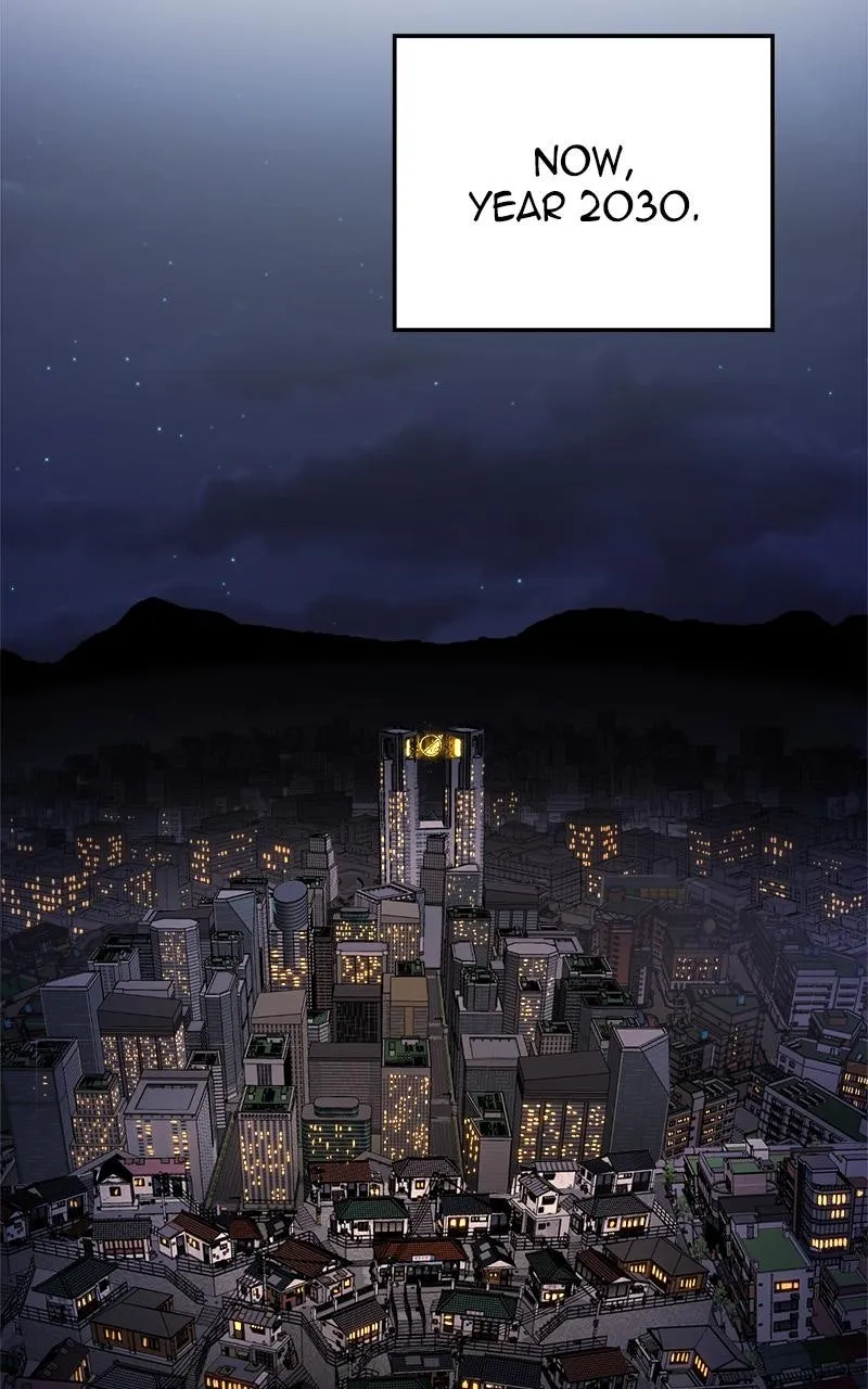 Miro in Memory Chapter 1 page 126 - 