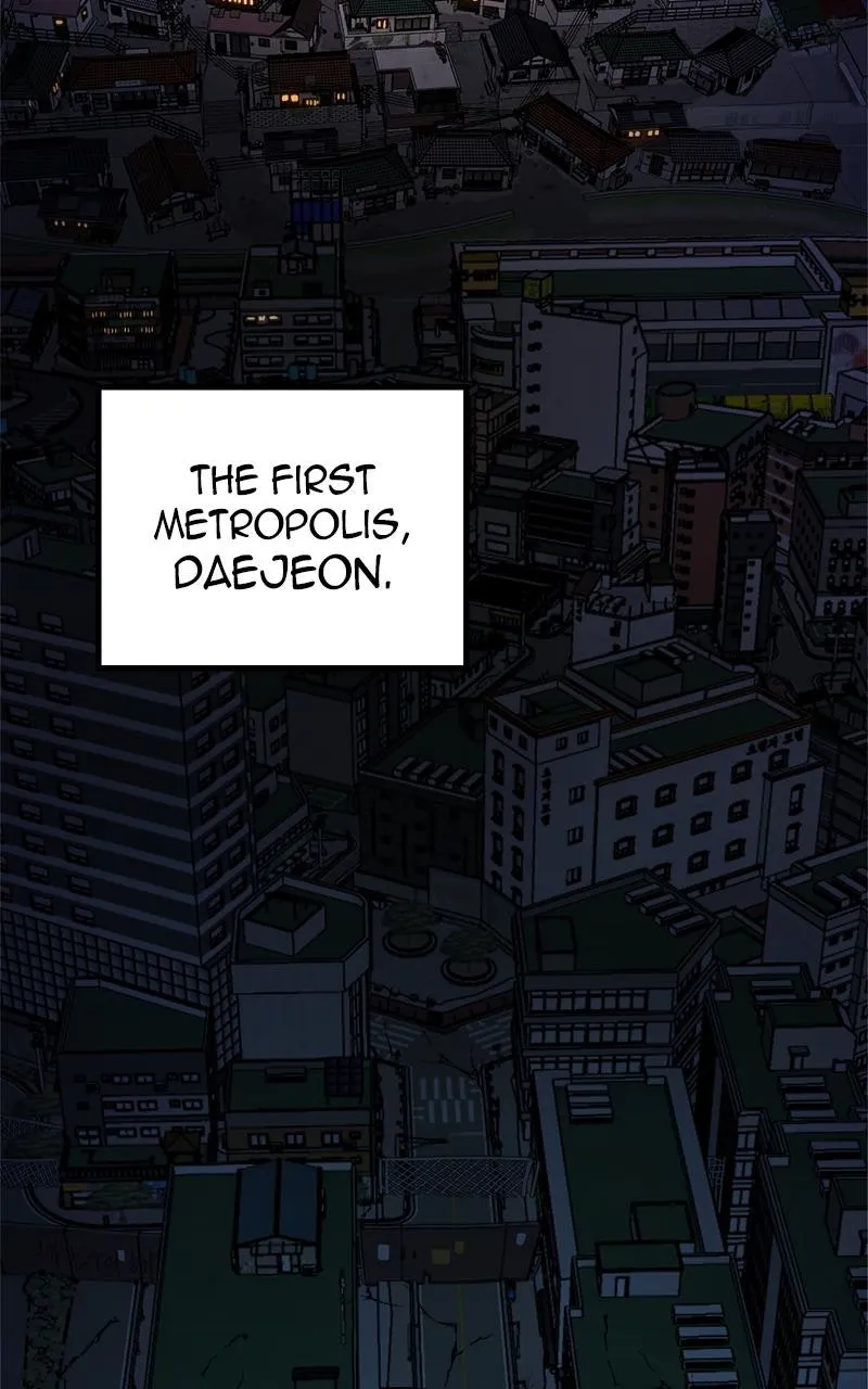 Miro in Memory Chapter 1 page 127 - 