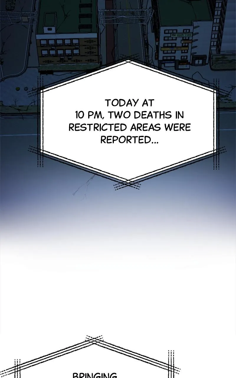 Miro in Memory Chapter 1 page 128 - 