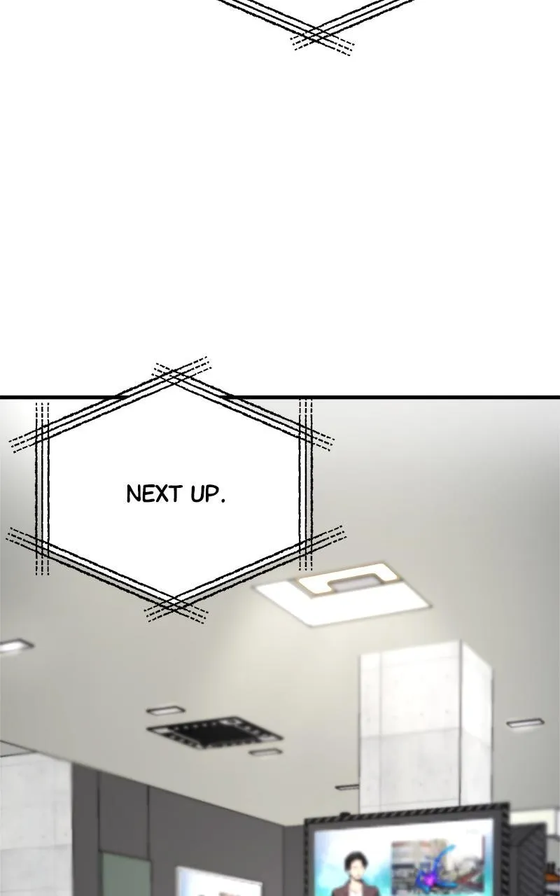 Miro in Memory Chapter 1 page 130 - 
