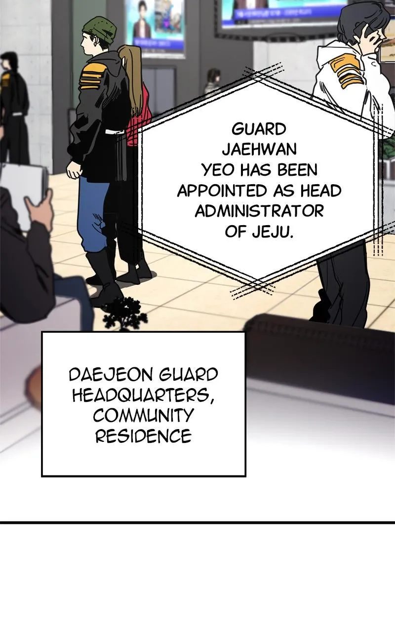 Miro in Memory Chapter 1 page 131 - 
