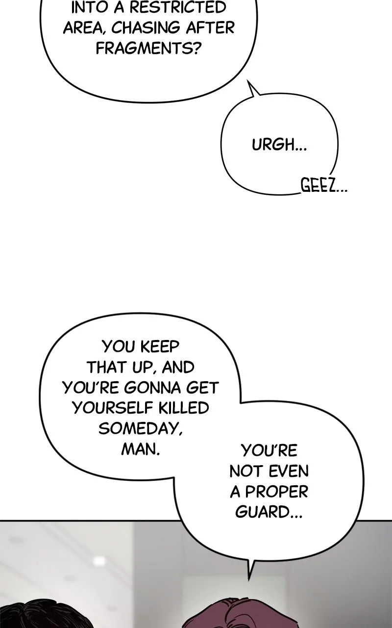 Miro in Memory Chapter 1 page 135 - 