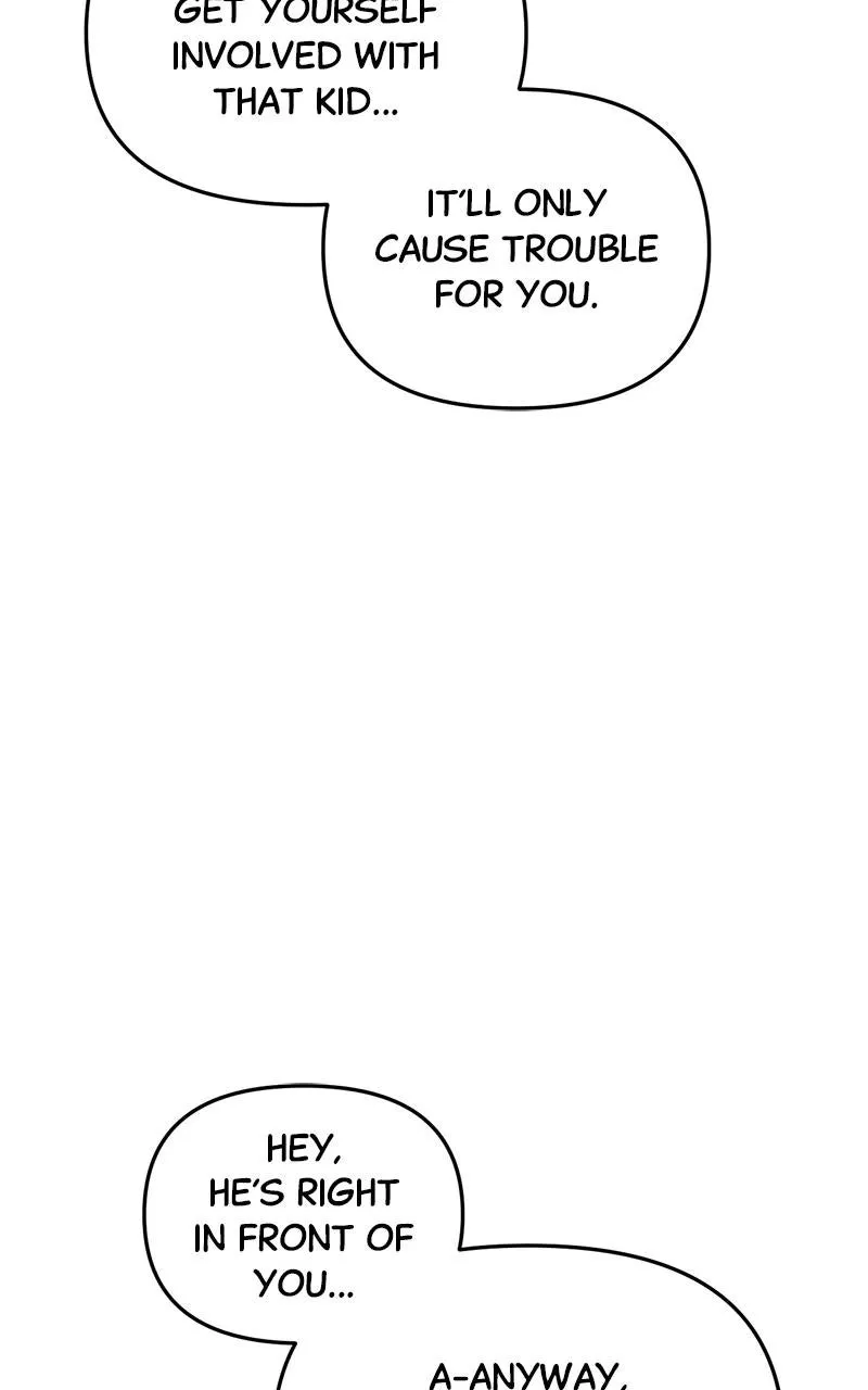 Miro in Memory Chapter 1 page 138 - 