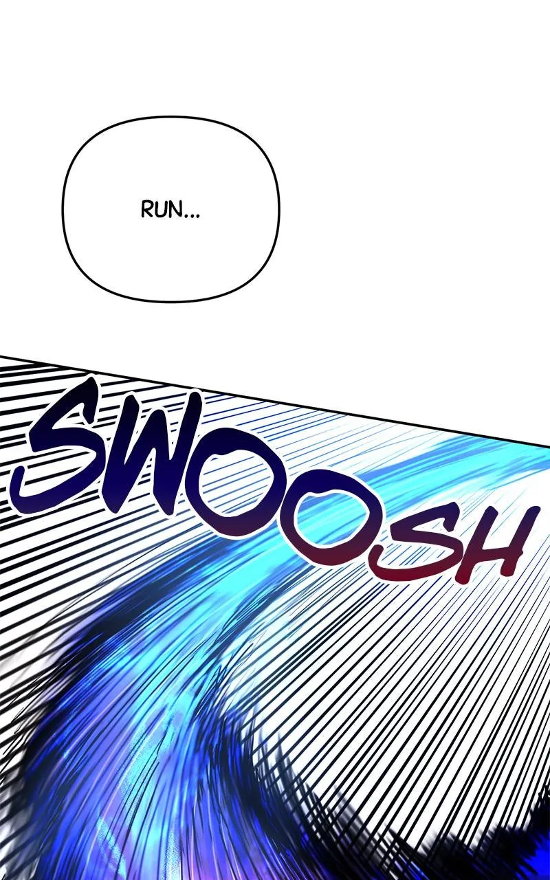 Miro in Memory Chapter 1 page 15 - 