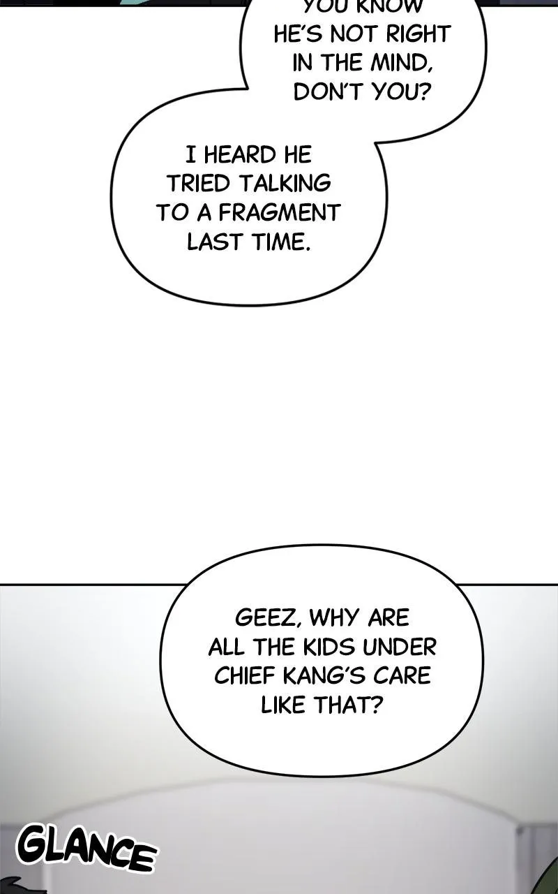 Miro in Memory Chapter 1 page 141 - 