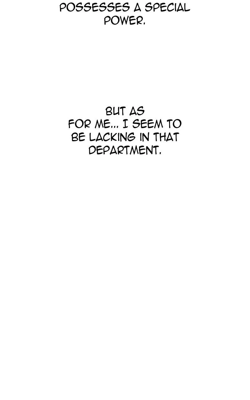 Miro in Memory Chapter 1 page 144 - 