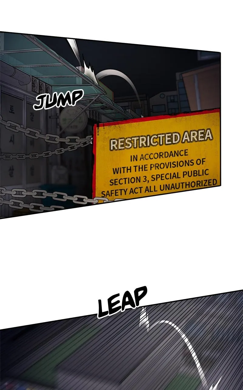 Miro in Memory Chapter 1 page 145 - 
