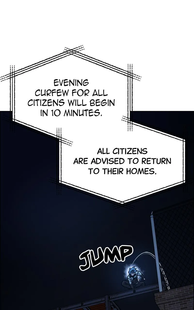 Miro in Memory Chapter 1 page 147 - 