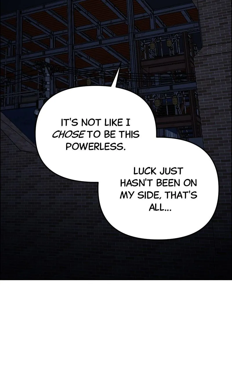 Miro in Memory Chapter 1 page 148 - 