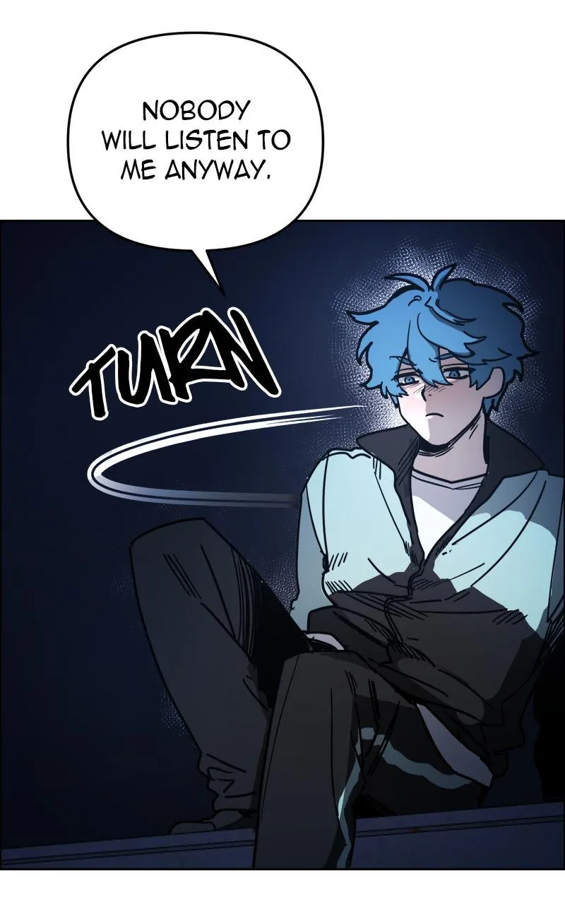 Miro in Memory Chapter 1 page 149 - 