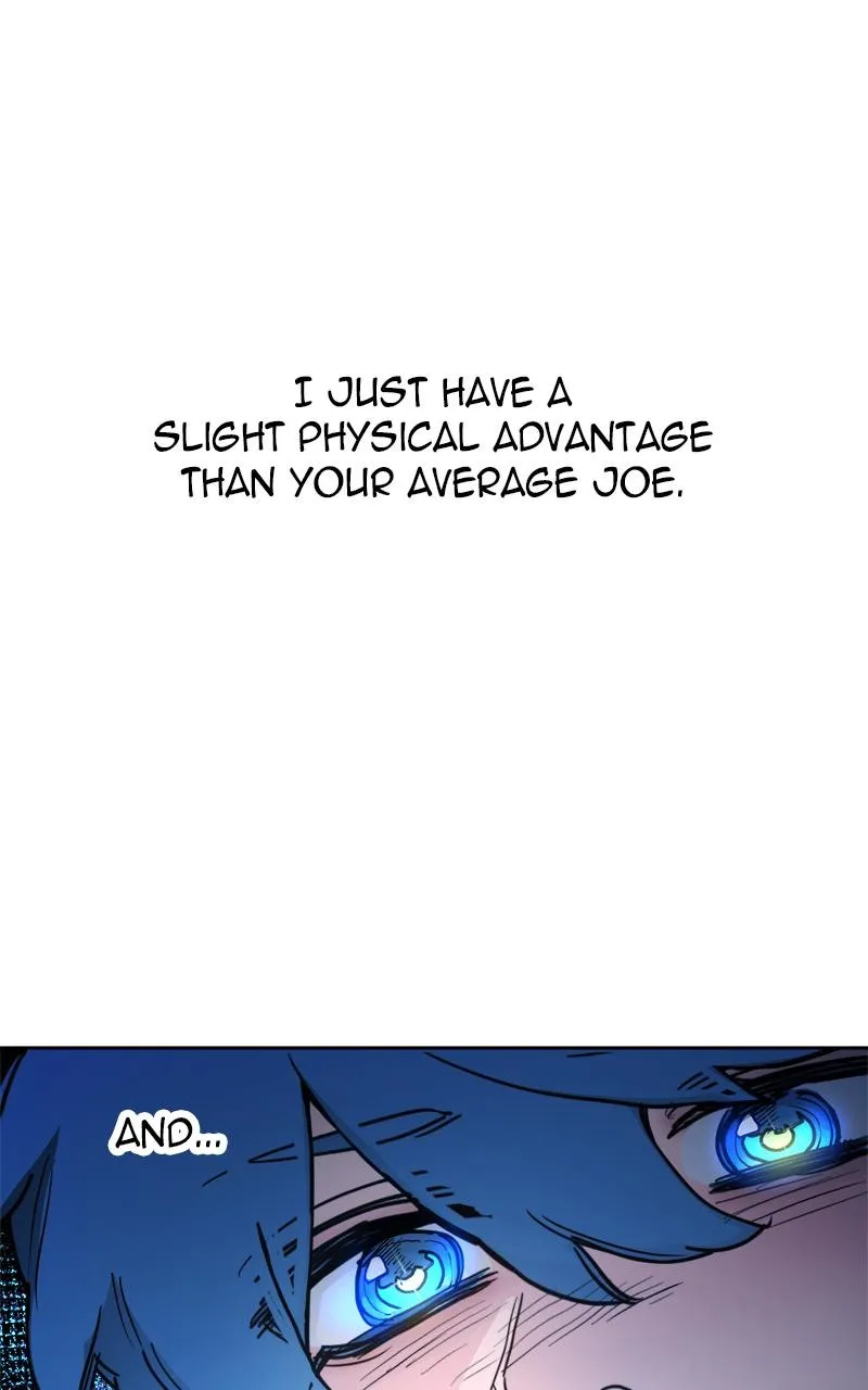 Miro in Memory Chapter 1 page 150 - 