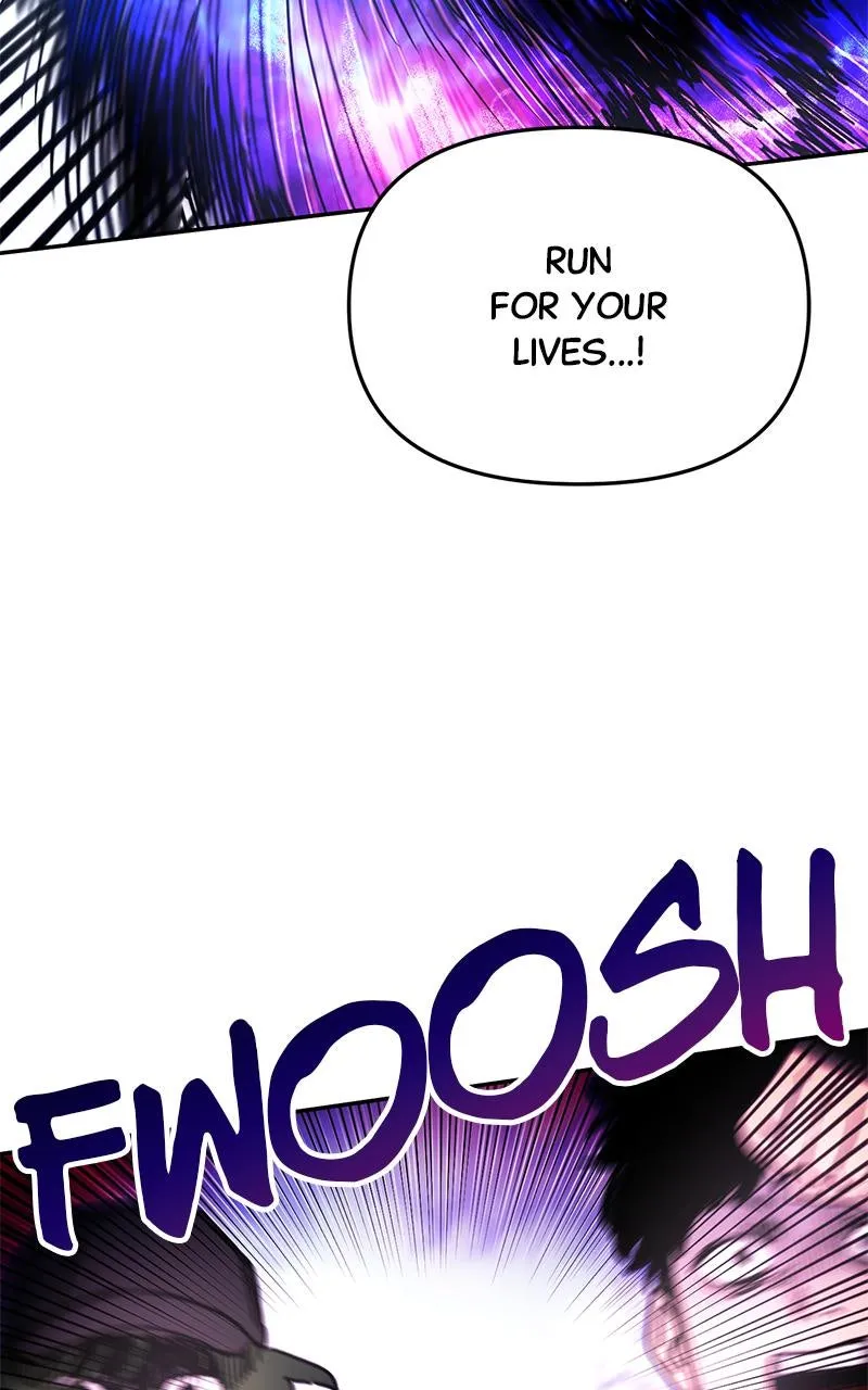 Miro in Memory Chapter 1 page 16 - 