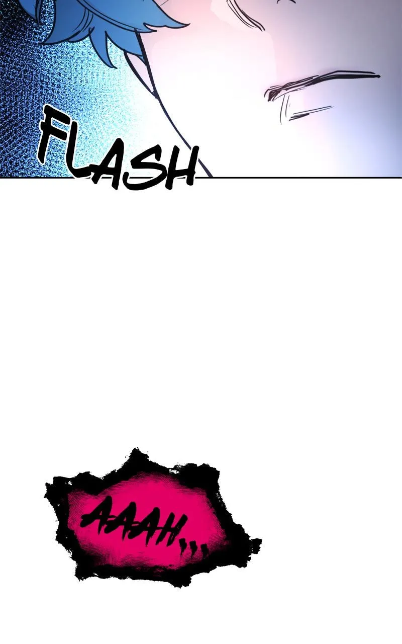 Miro in Memory Chapter 1 page 151 - 