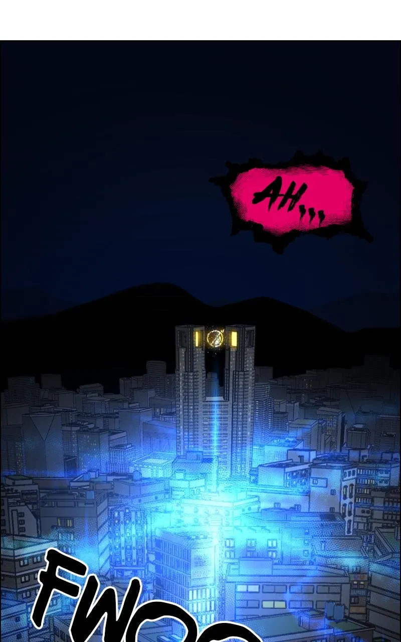 Miro in Memory Chapter 1 page 152 - 