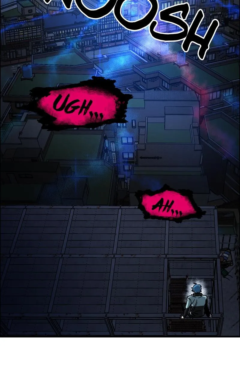 Miro in Memory Chapter 1 page 153 - 