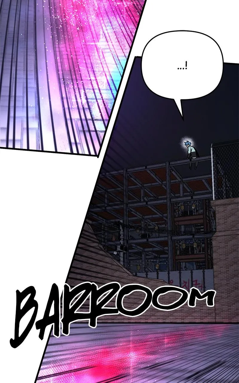 Miro in Memory Chapter 1 page 155 - 
