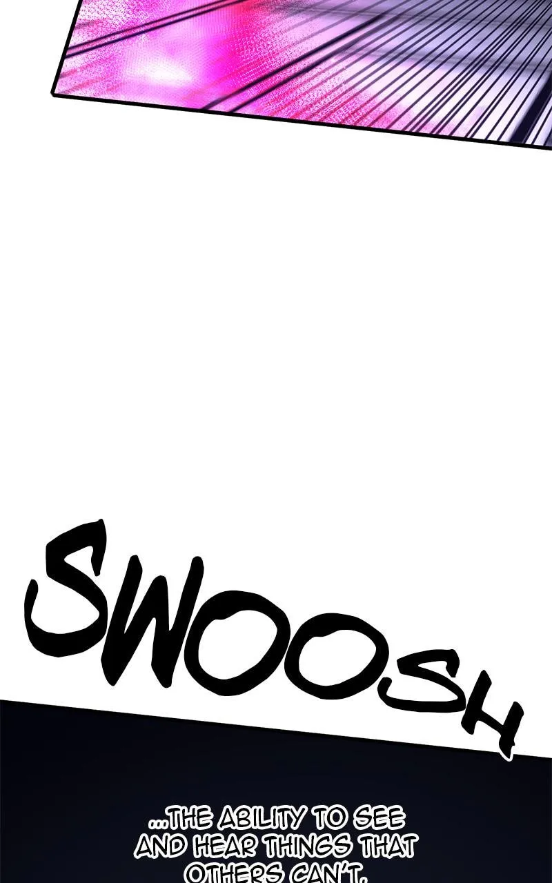 Miro in Memory Chapter 1 page 156 - 