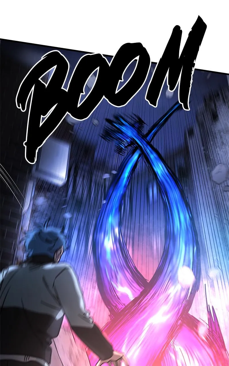 Miro in Memory Chapter 1 page 160 - 