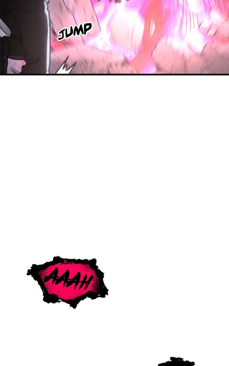 Miro in Memory Chapter 1 page 161 - 