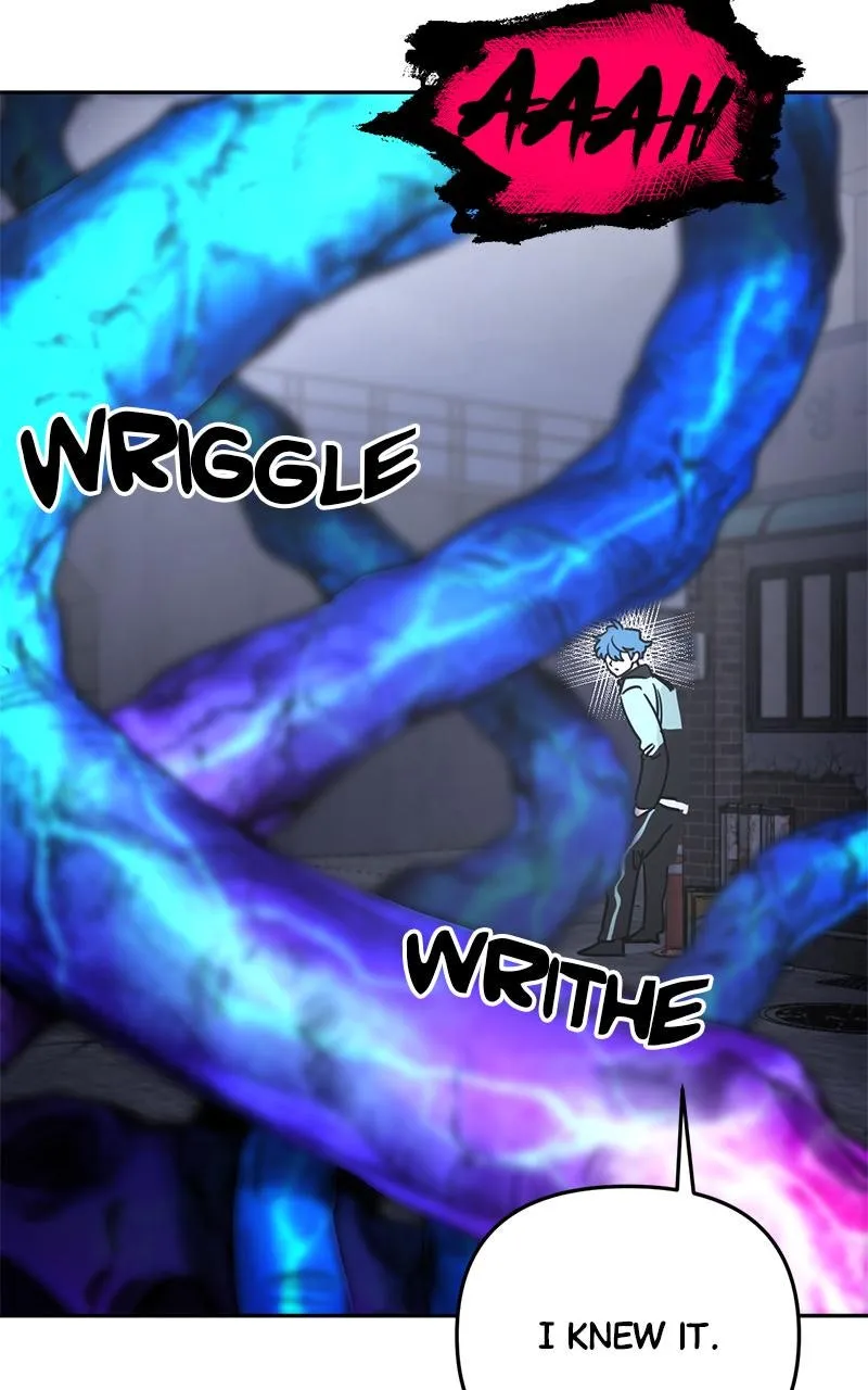 Miro in Memory Chapter 1 page 162 - 
