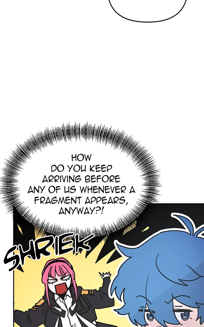 Miro in Memory Chapter 1 page 163 - 