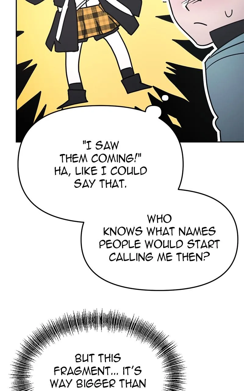 Miro in Memory Chapter 1 page 164 - 